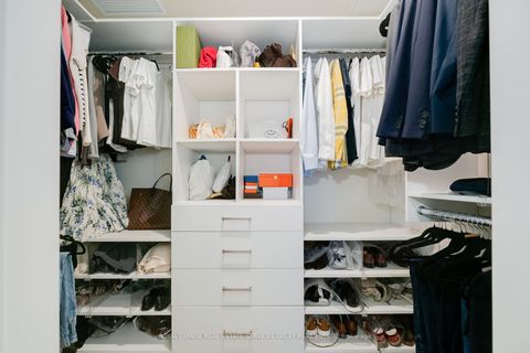 Photo 20 at 2908 - 180 University Avenue, Bay Street Corridor, Toronto