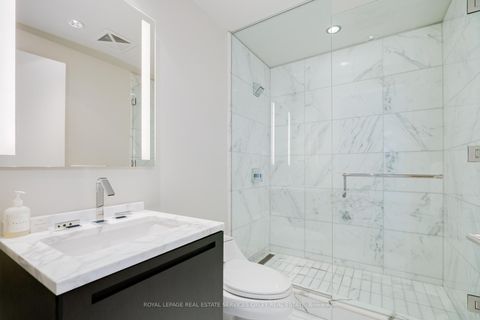 Photo 23 at 2908 - 180 University Avenue, Bay Street Corridor, Toronto