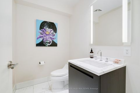 Photo 25 at 2908 - 180 University Avenue, Bay Street Corridor, Toronto