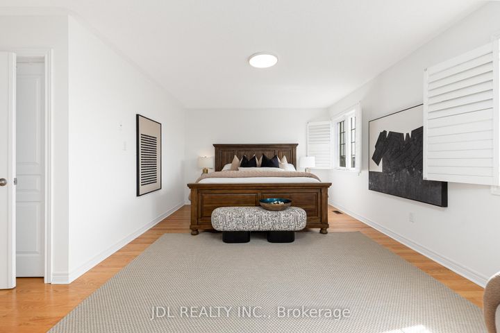 Photo 31 at 3 Mansard Drive, Jefferson, Richmond Hill