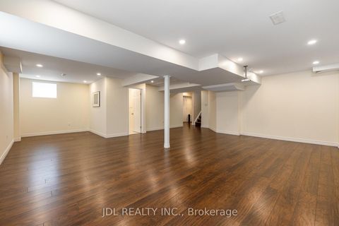 Photo 38 at 3 Mansard Drive, Jefferson, Richmond Hill