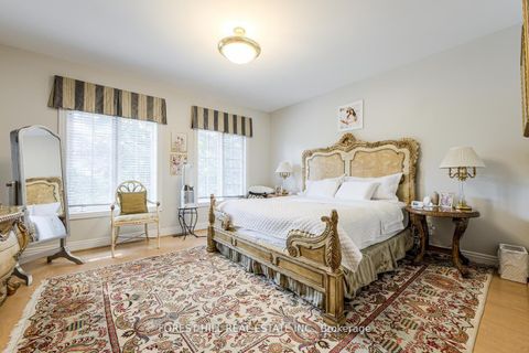 Photo 17 at 46 Wimpole Drive, Windfields, Toronto