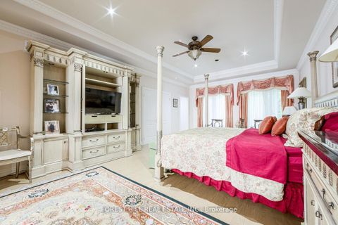 Photo 20 at 46 Wimpole Drive, Windfields, Toronto