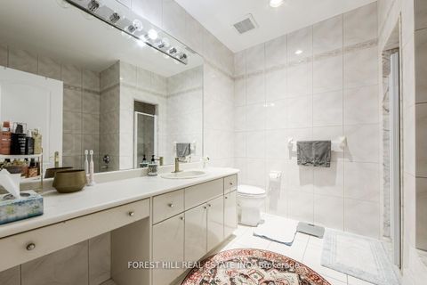 Photo 21 at 46 Wimpole Drive, Windfields, Toronto