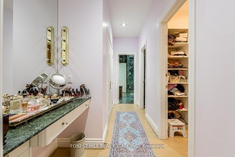 Photo 25 at 46 Wimpole Drive, Windfields, Toronto