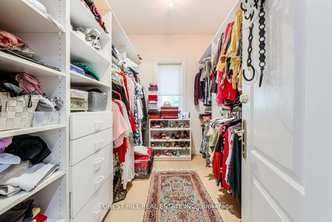 Photo 26 at 46 Wimpole Drive, Windfields, Toronto