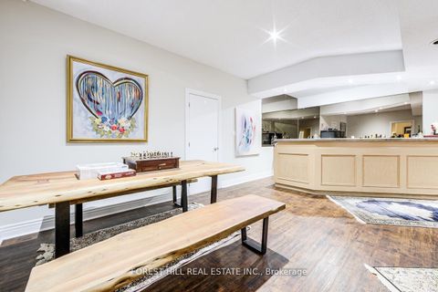 Photo 31 at 46 Wimpole Drive, Windfields, Toronto