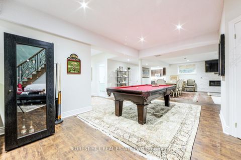 Photo 32 at 46 Wimpole Drive, Windfields, Toronto