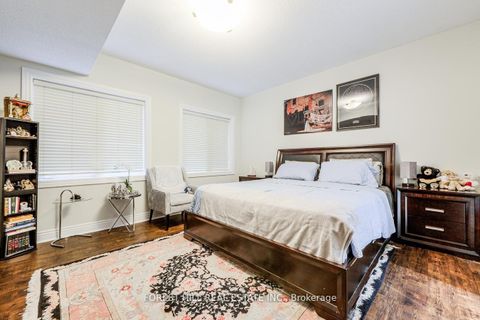 Photo 38 at 46 Wimpole Drive, Windfields, Toronto