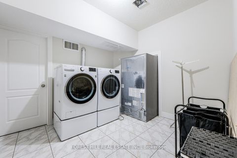 Photo 39 at 46 Wimpole Drive, Windfields, Toronto