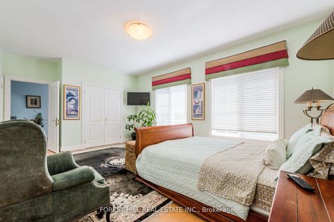 Photo 40 at 46 Wimpole Drive, Windfields, Toronto