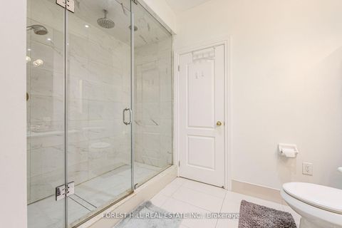 Photo 42 at 46 Wimpole Drive, Windfields, Toronto