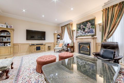 Photo 43 at 46 Wimpole Drive, Windfields, Toronto