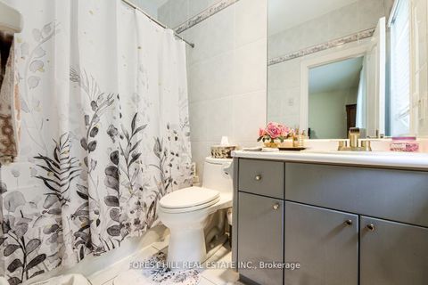 Photo 44 at 46 Wimpole Drive, Windfields, Toronto