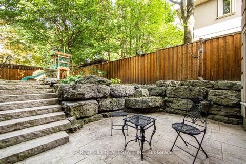 Photo 48 at 46 Wimpole Drive, Windfields, Toronto