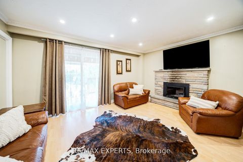 Photo 17 at 56 Homestead Road, West Hill, Toronto