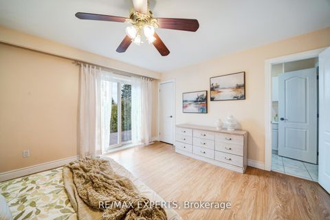 Photo 28 at 56 Homestead Road, West Hill, Toronto