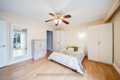 Photo 30 at 56 Homestead Road, West Hill, Toronto