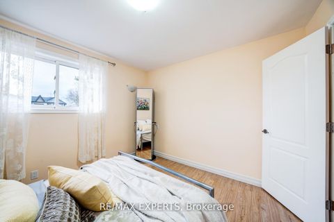 Photo 40 at 56 Homestead Road, West Hill, Toronto