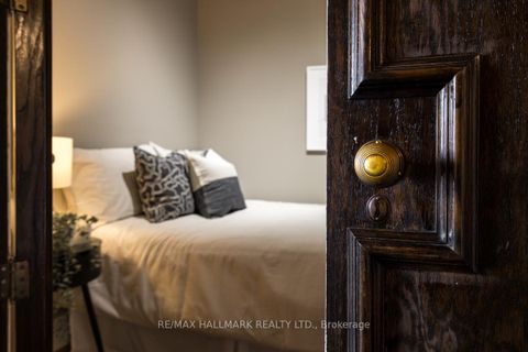 Photo 20 at 405 - 426 Queen Street E, Moss Park, Toronto