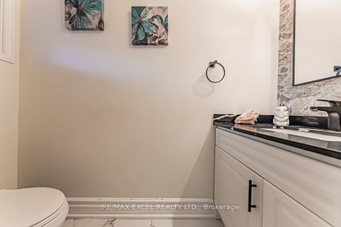 Photo 14 at 311 Conley Street, Lakeview Estates, Vaughan