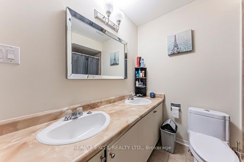 Photo 27 at 311 Conley Street, Lakeview Estates, Vaughan