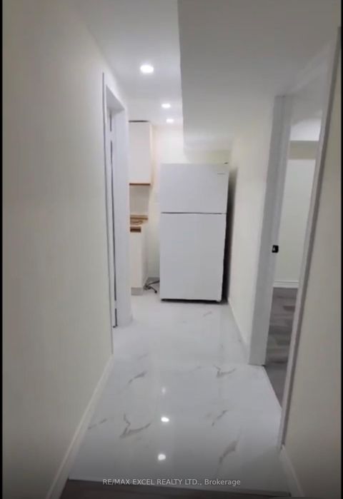 Photo 33 at 311 Conley Street, Lakeview Estates, Vaughan