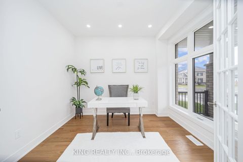 Photo 4 at 79 BIG CANOE Drive, Sutton & Jackson's Point, Georgina