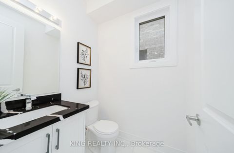 Photo 6 at 79 BIG CANOE Drive, Sutton & Jackson's Point, Georgina