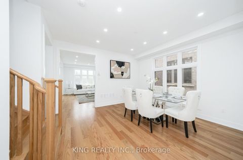 Photo 7 at 79 BIG CANOE Drive, Sutton & Jackson's Point, Georgina