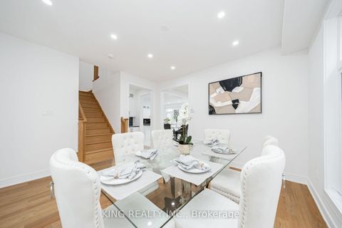 Photo 8 at 79 BIG CANOE Drive, Sutton & Jackson's Point, Georgina