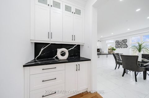 Photo 10 at 79 BIG CANOE Drive, Sutton & Jackson's Point, Georgina