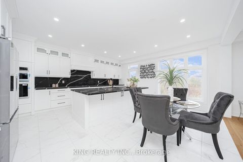 Photo 11 at 79 BIG CANOE Drive, Sutton & Jackson's Point, Georgina