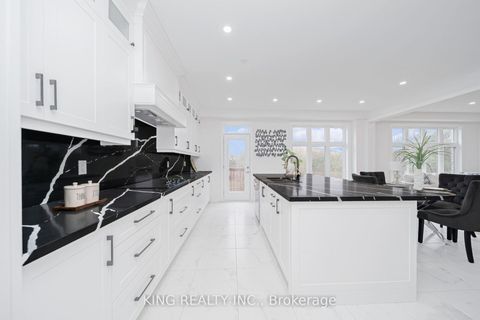 Photo 14 at 79 BIG CANOE Drive, Sutton & Jackson's Point, Georgina