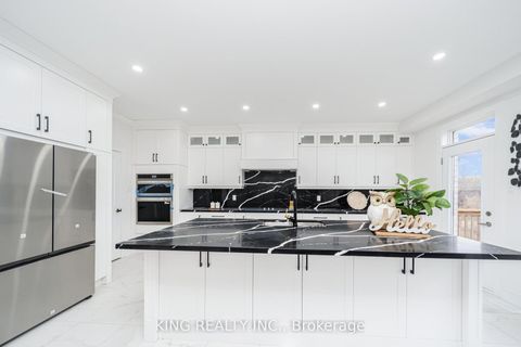 Photo 16 at 79 BIG CANOE Drive, Sutton & Jackson's Point, Georgina