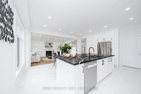 Photo 17 at 79 BIG CANOE Drive, Sutton & Jackson's Point, Georgina