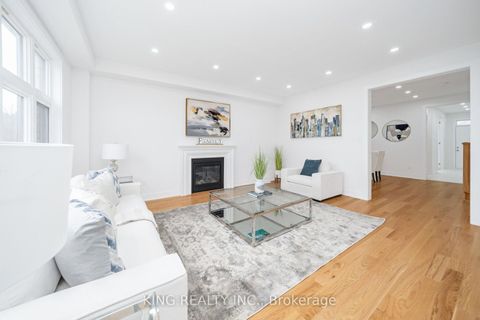 Photo 19 at 79 BIG CANOE Drive, Sutton & Jackson's Point, Georgina