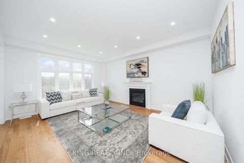 Photo 20 at 79 BIG CANOE Drive, Sutton & Jackson's Point, Georgina