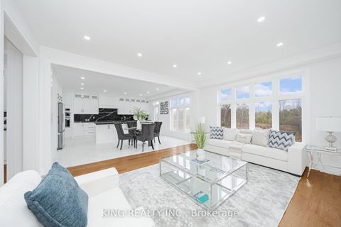 Photo 21 at 79 BIG CANOE Drive, Sutton & Jackson's Point, Georgina