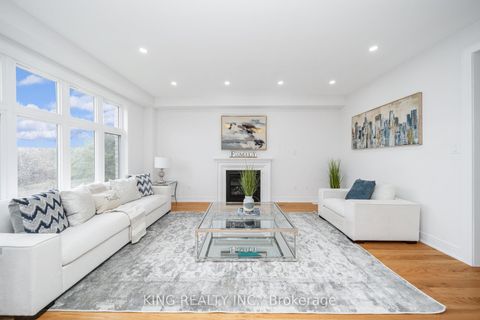 Photo 22 at 79 BIG CANOE Drive, Sutton & Jackson's Point, Georgina