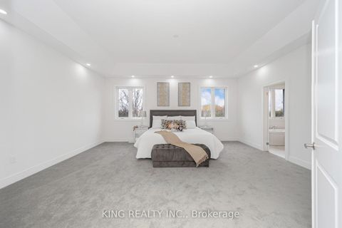 Photo 25 at 79 BIG CANOE Drive, Sutton & Jackson's Point, Georgina