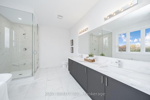 Photo 28 at 79 BIG CANOE Drive, Sutton & Jackson's Point, Georgina