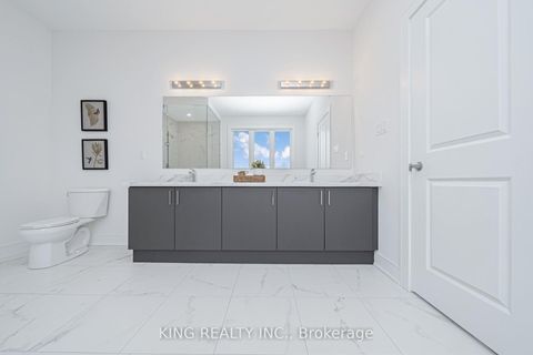 Photo 30 at 79 BIG CANOE Drive, Sutton & Jackson's Point, Georgina