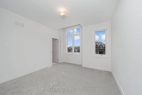 Photo 33 at 79 BIG CANOE Drive, Sutton & Jackson's Point, Georgina