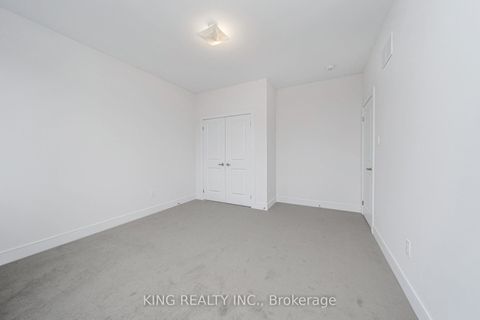 Photo 34 at 79 BIG CANOE Drive, Sutton & Jackson's Point, Georgina