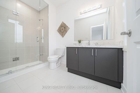 Photo 35 at 79 BIG CANOE Drive, Sutton & Jackson's Point, Georgina