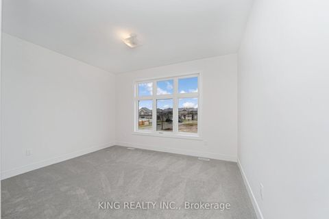 Photo 36 at 79 BIG CANOE Drive, Sutton & Jackson's Point, Georgina