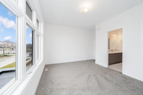 Photo 37 at 79 BIG CANOE Drive, Sutton & Jackson's Point, Georgina