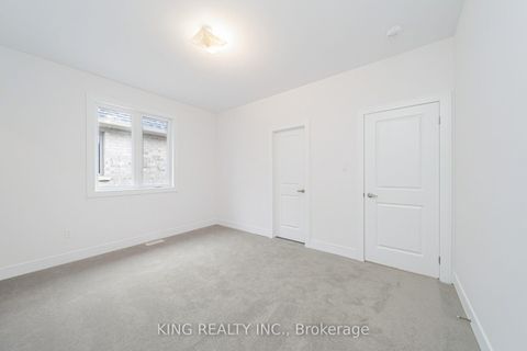 Photo 43 at 79 BIG CANOE Drive, Sutton & Jackson's Point, Georgina