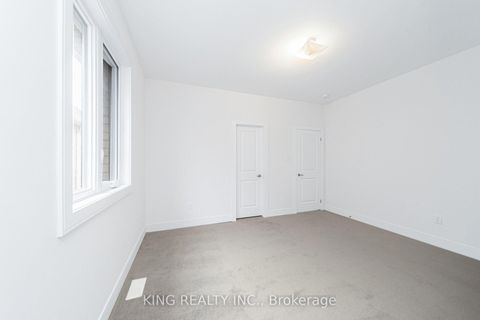 Photo 44 at 79 BIG CANOE Drive, Sutton & Jackson's Point, Georgina